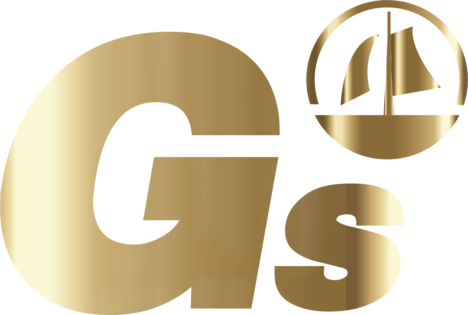 GIRAN SALES